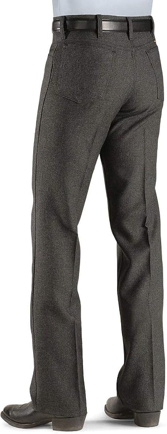 Amazon.com: Wrangler Wrancher - Jeans 