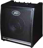 Peavey KB 3 キーボードアンプ Amazon.com: Peavey KB 3 60-Watt 1x12 Keyboard Amp : Musical