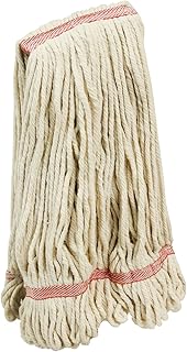 Libman Large Heavy Duty Wet Mop Refill