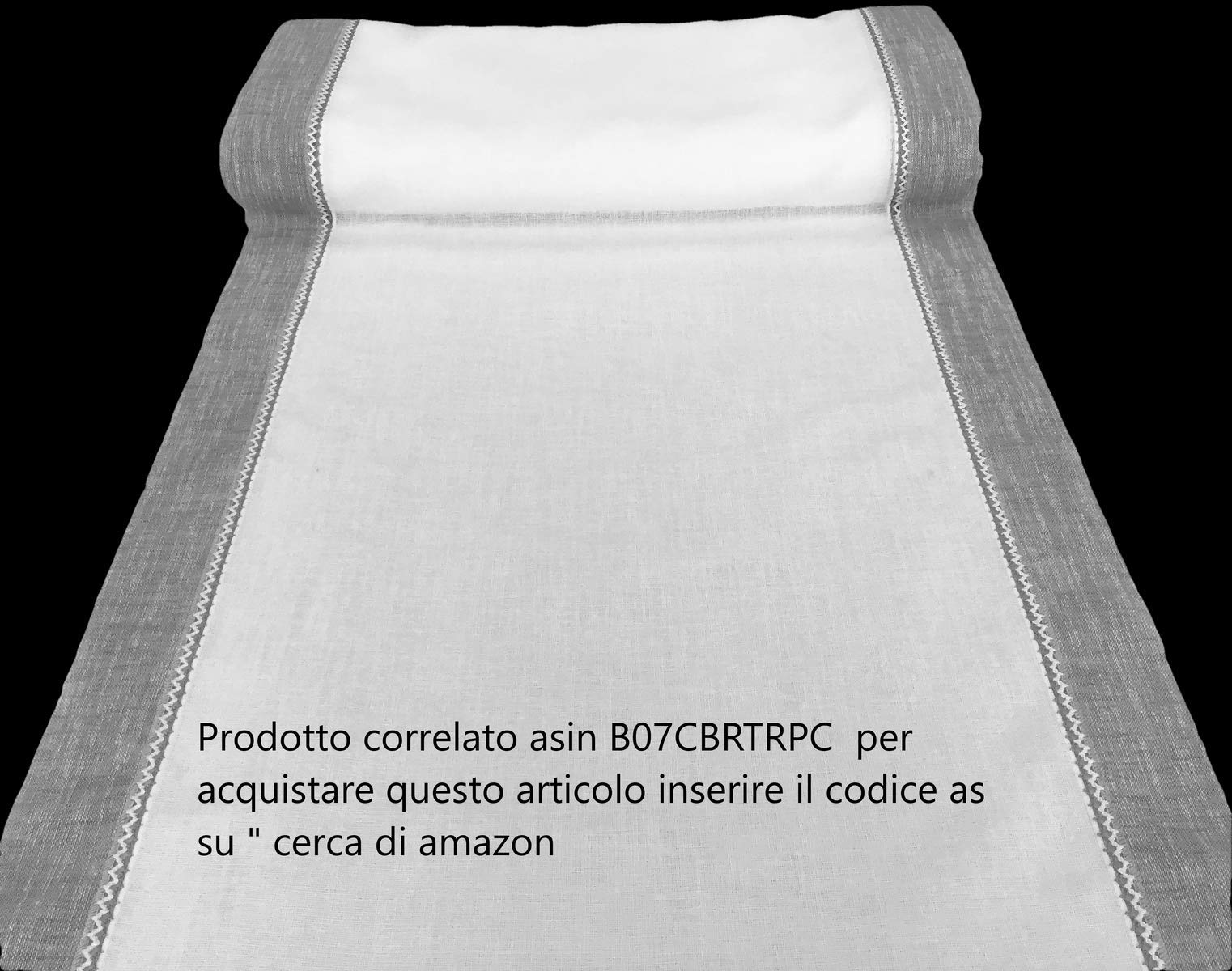 Tringles de vitrage et mécanismes de Stores Bateaux et support sans percage -Largeur de 35 à 100 cm-C - 50 cm