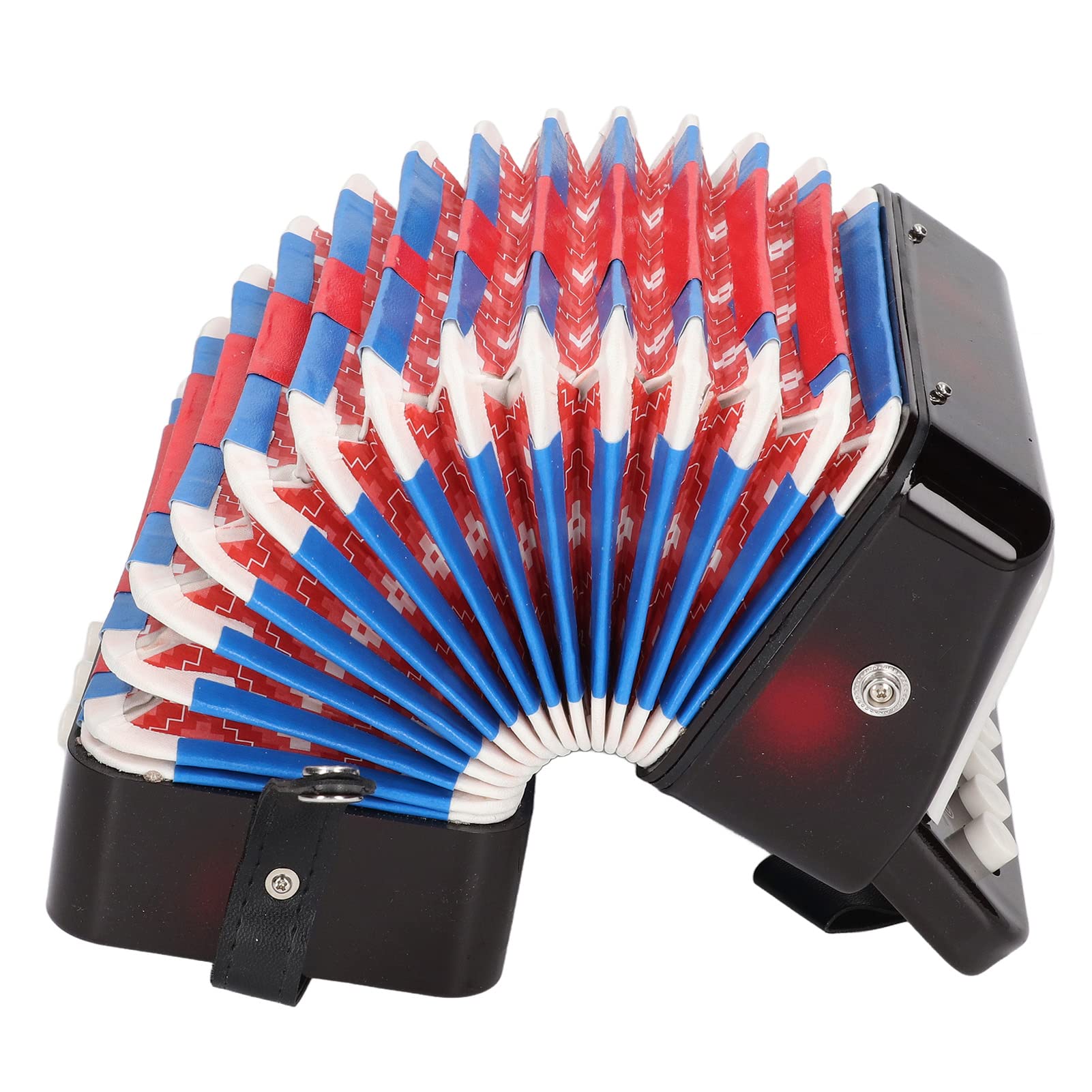 Buy button accordions Online in New Zealand at Low Prices at desertcart