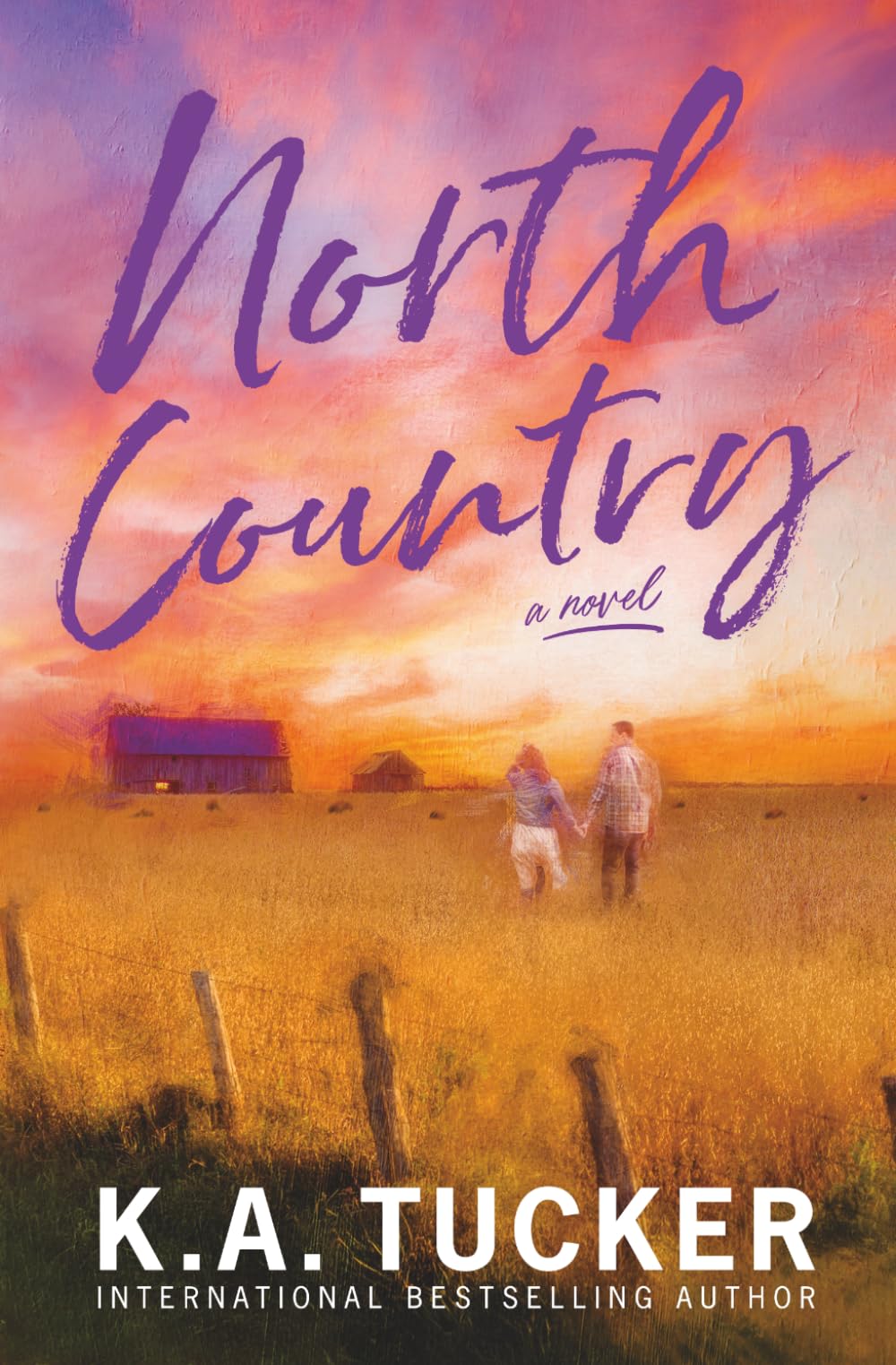 North Country
