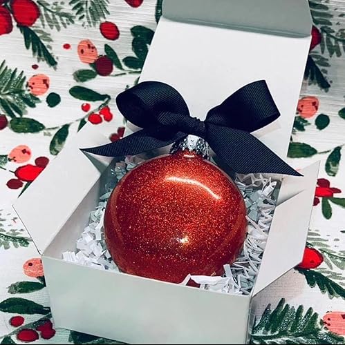 Miniatura 2 de Greece 2023 Travel Christmas Ornament