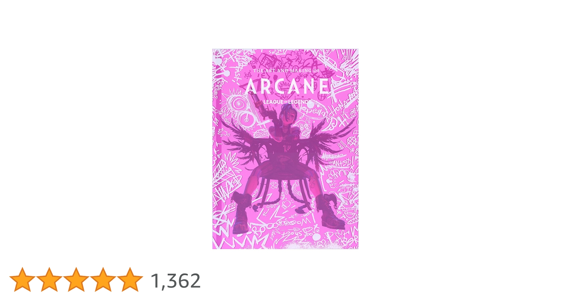 71fWnZgtrbL.jpg_BO30,255,255,