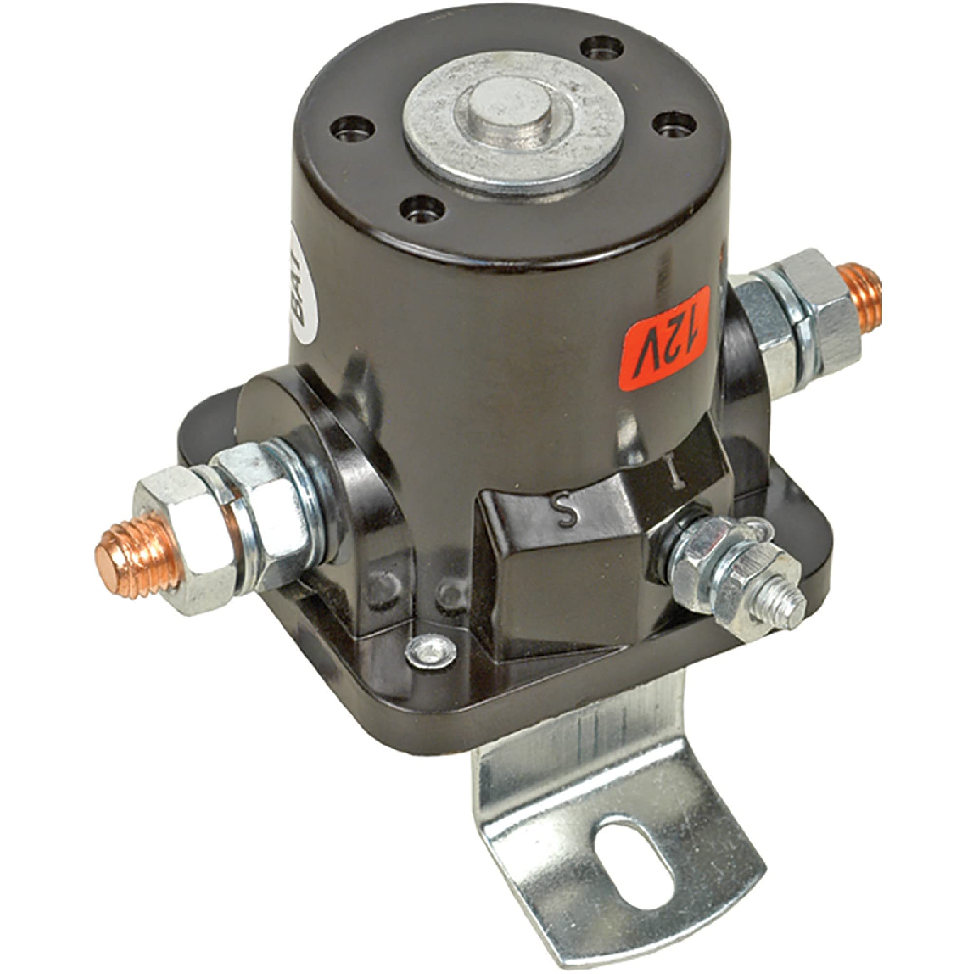 DB Electrical SFD6025