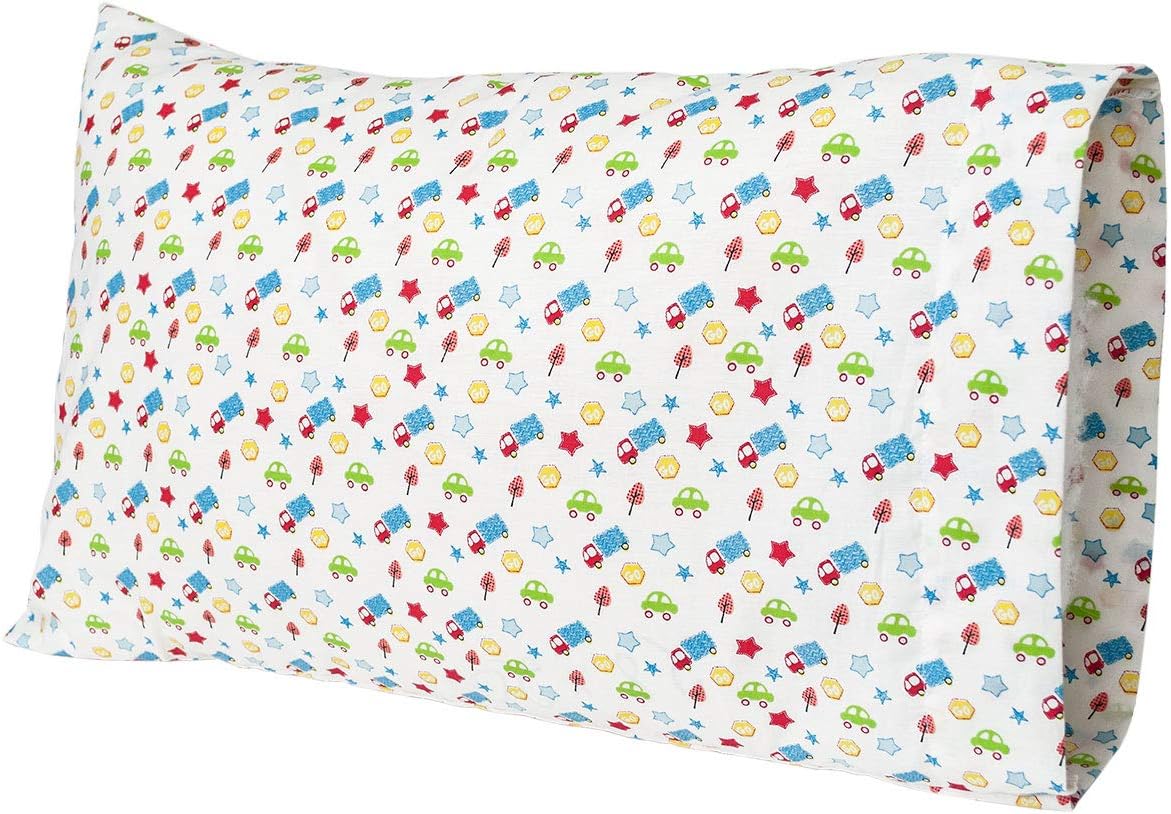 14x21 300 Thread Count 100% Cotton Fun Printed Ghana Ubuy