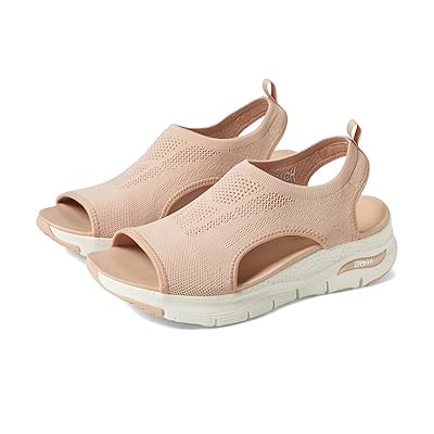 SKECHERS Arch Fit City Catch Women