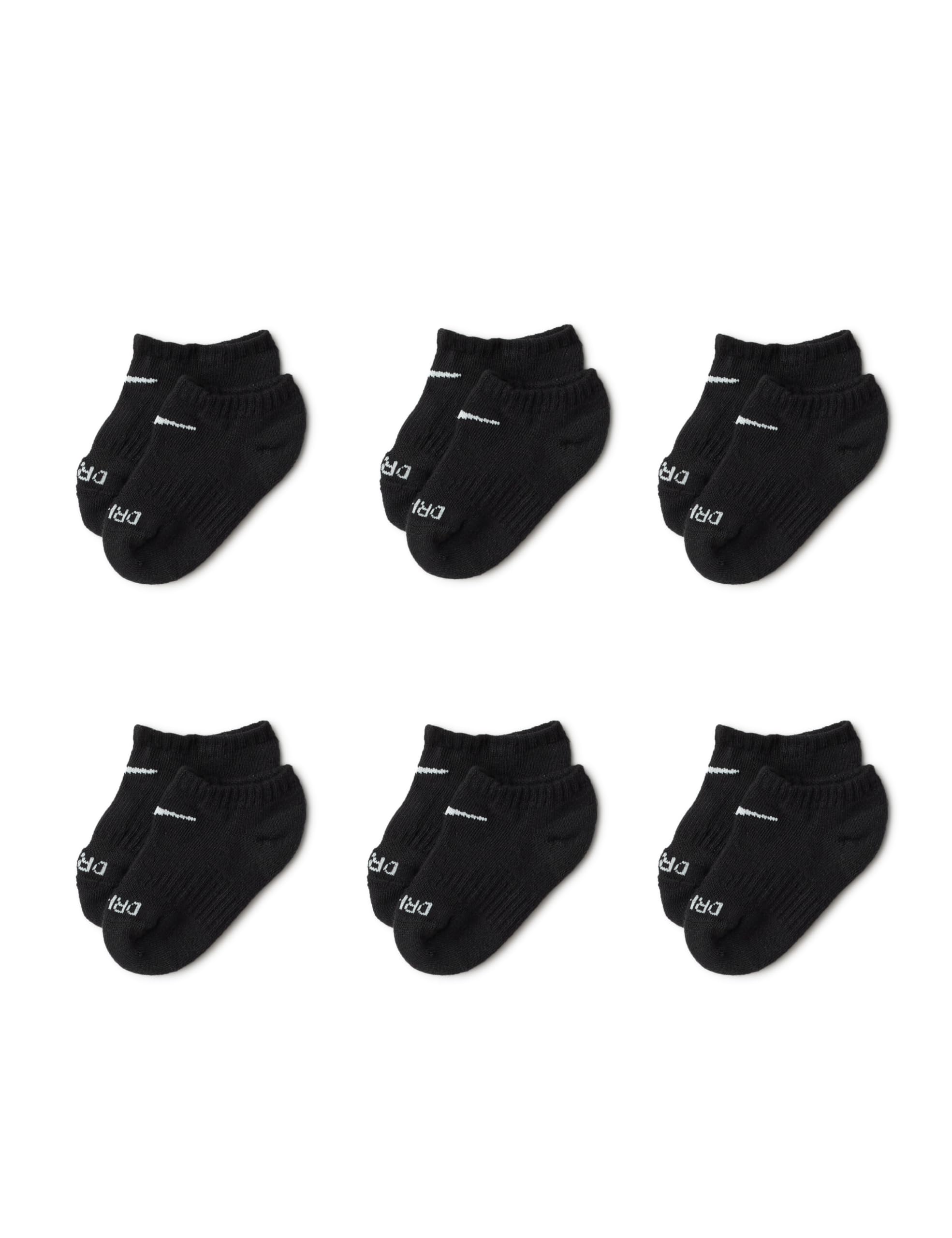 product_img5