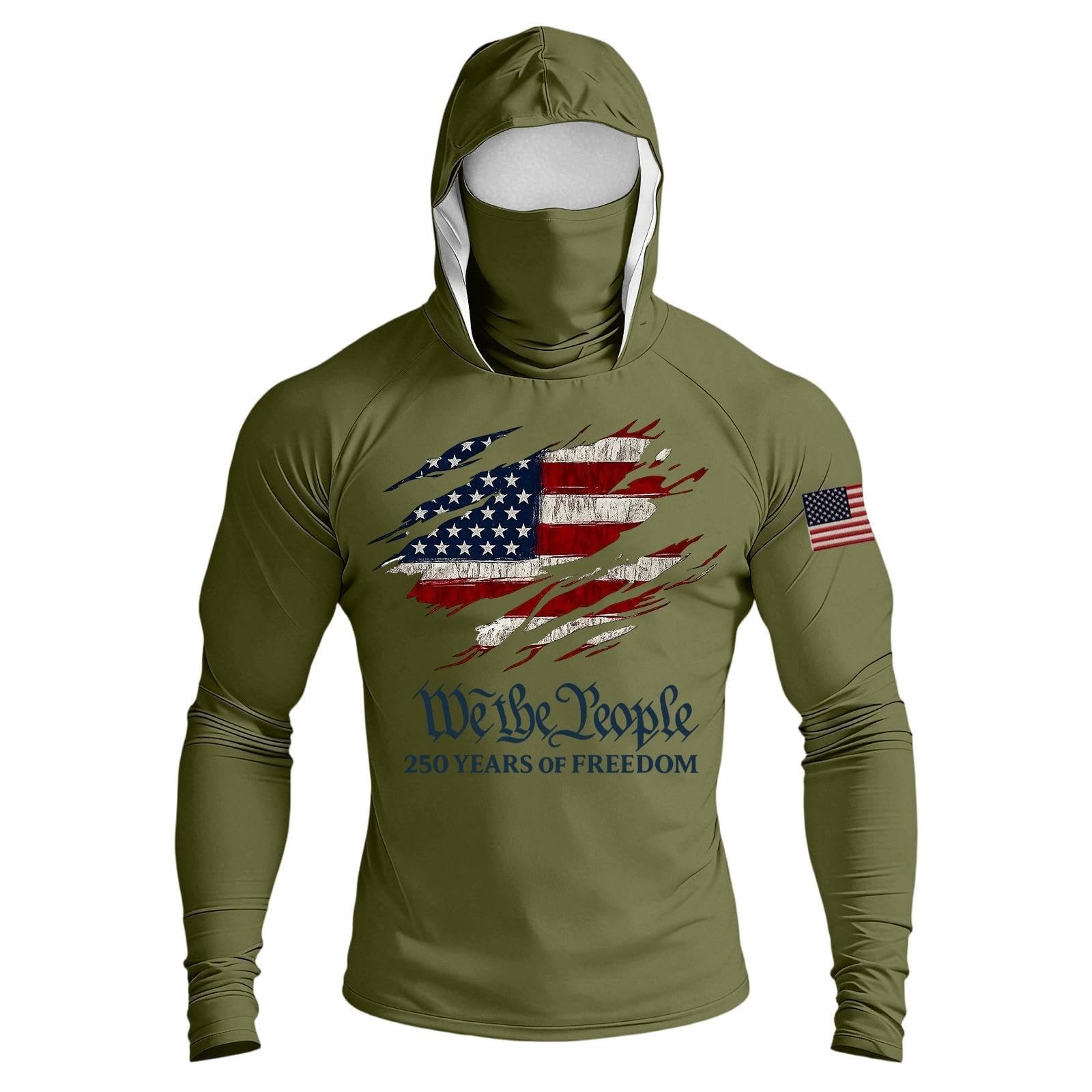 Sudadera sin mangas hombre chaleco deportivo cómodo hombres maduros 5