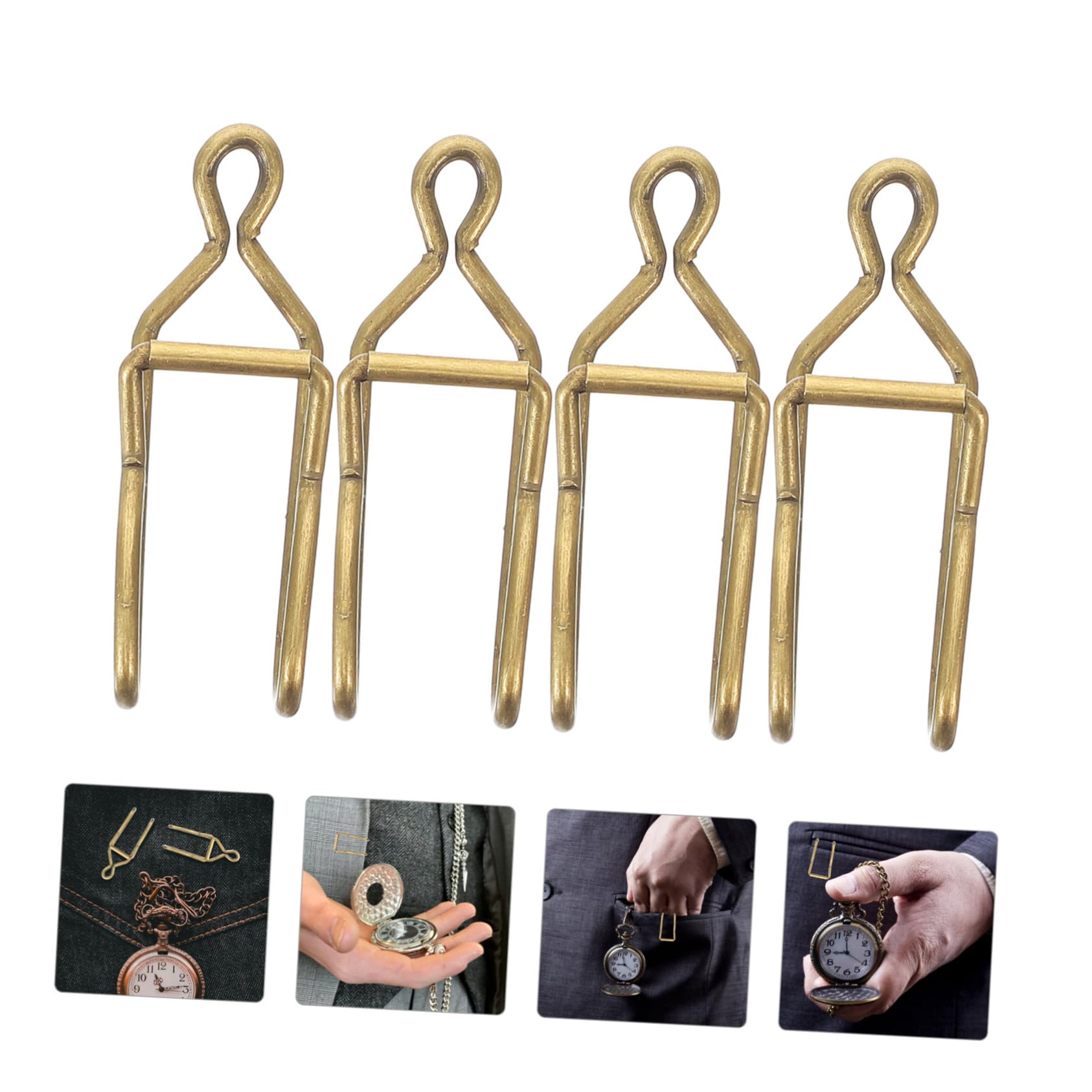Chiusura Per Orologio Da Tasca Guarda Catenacci Fermagli Artigianali Fai Da Te Clip Artigianali Fai Da Te Chiusure Per Catena Di Orologio Da Tasca Ferro Da Stiro