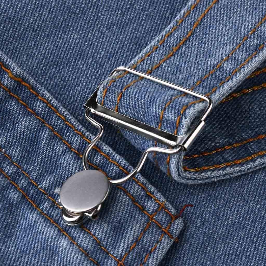 Salopette da lavoro da uomo in denim: casual retrò da combattimento, salopette cargo da combattimento, jeans, tuta multi tasche, abbigliamento da lavoro, pantaloni da uomo, tuta da lavoro da uomo,