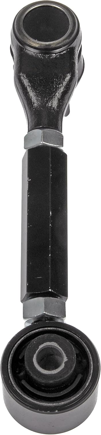 Dorman 521-091 Alignment Camber Lateral Link Compatible with Select Acura / Honda Models