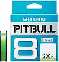 シマノ８本セット(１本不明) f-marin_4969363647740