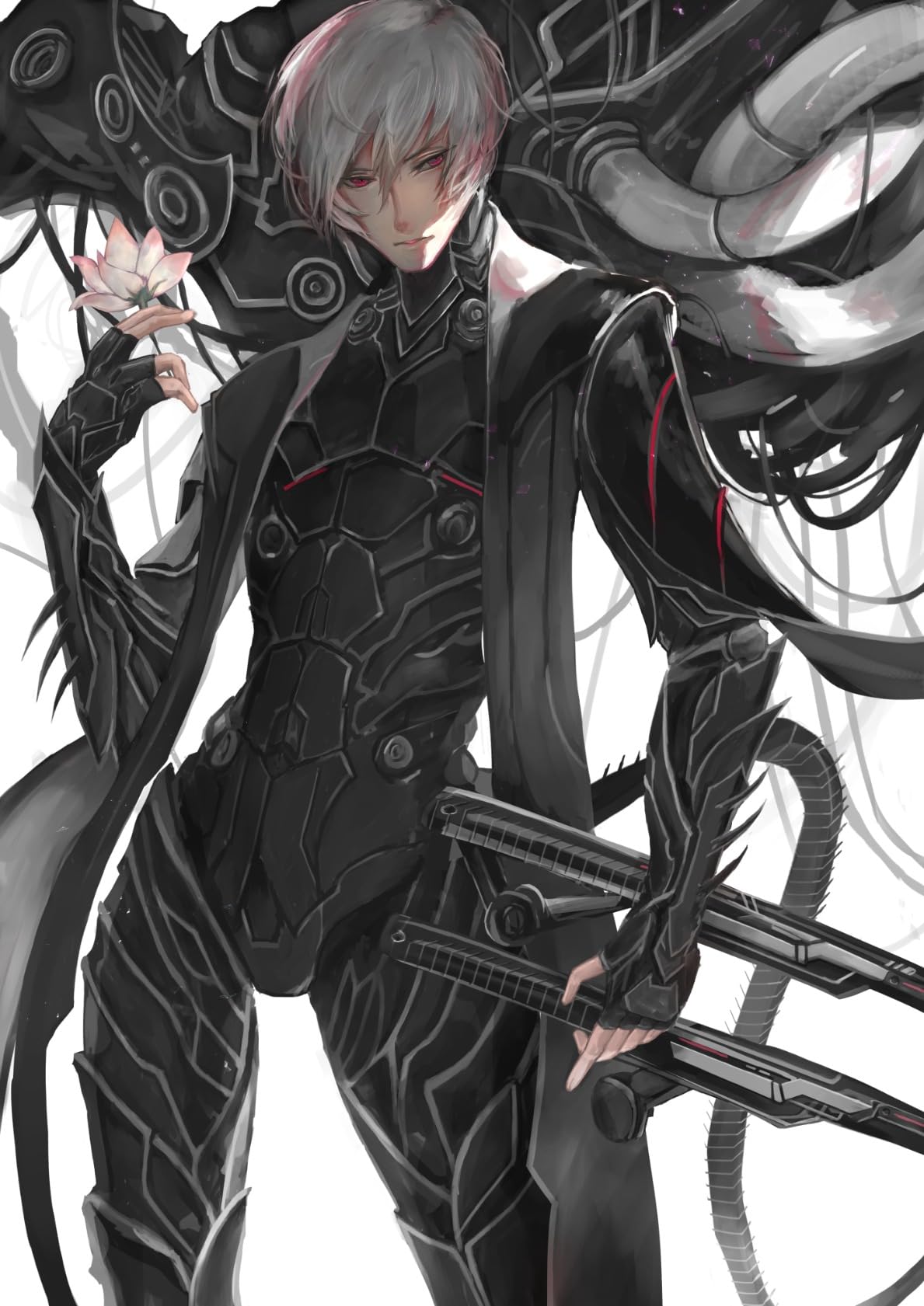 お客様イメージ