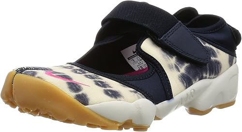 nike wmns air rift