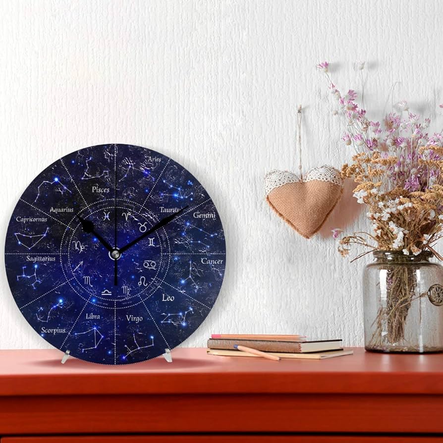 置き時計　おしゃれ　ARTEM Yahoo!オークション -「artem」(置時計、掛時計) (インテリア