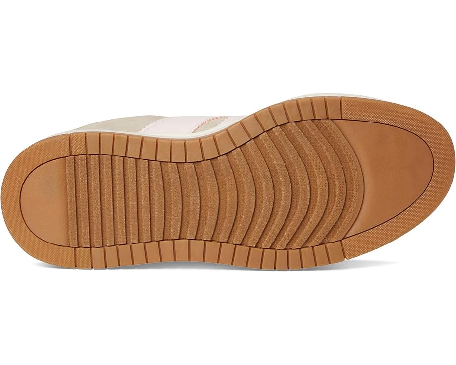 Madden Girl Navida - Bottom View