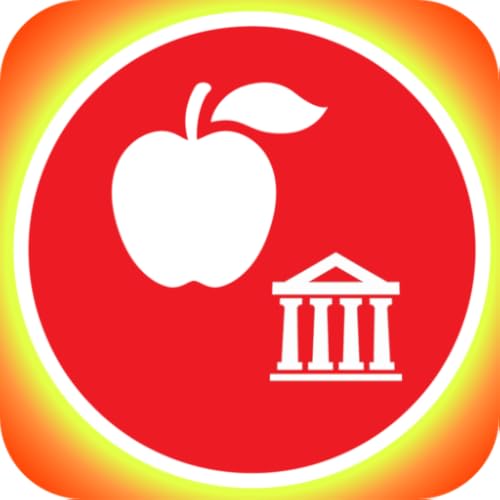 Aomori Trip weather - //medicalbooks.filipinodoctors.org