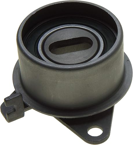 ACDelco T41211 Professional Manual Timing Belt Tensioner