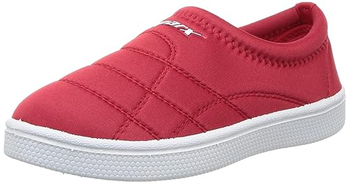 Sparx Unisex-Child Sd0k80c Sneakers