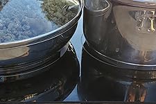 Review Image by mjmeans mjmeans