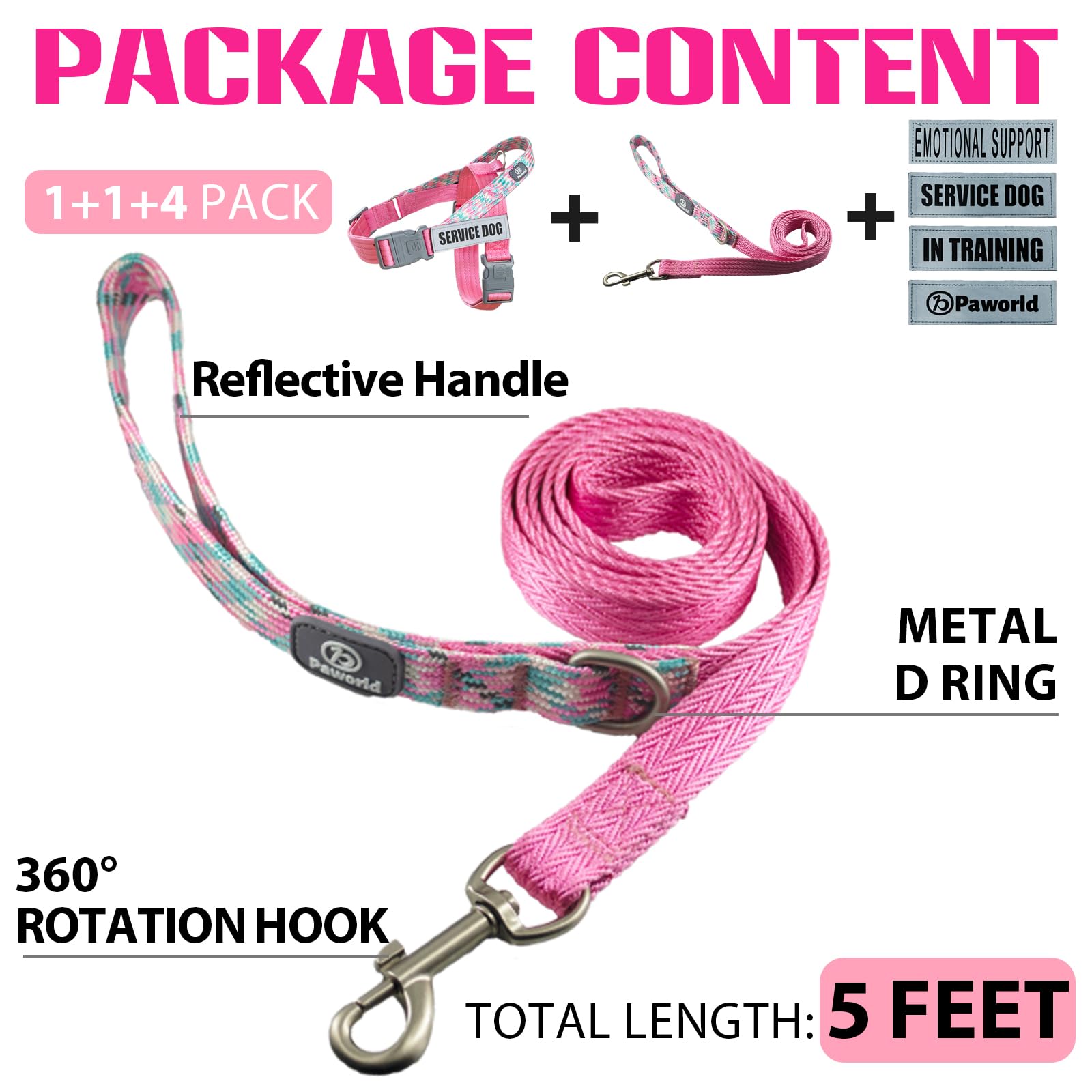 https://m.media-amazon.com/images/I/71fWuaomu1L.jpg