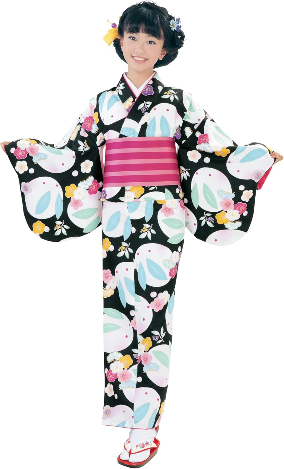 横溝正史／角川文庫16冊 犬神家の一族／獄門島／悪魔の手毬唄／女王蜂