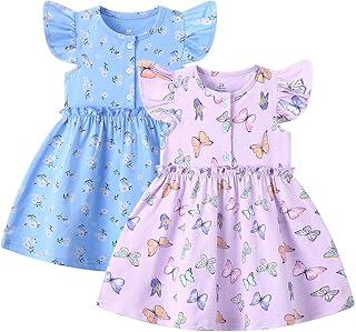 Shop Toddler Girls Party Dresses