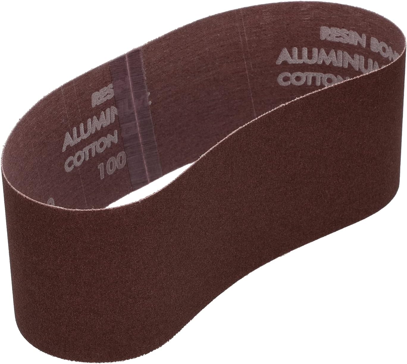 NORTON 78072727923 Bnp Bl 3"X21" R255 C100X