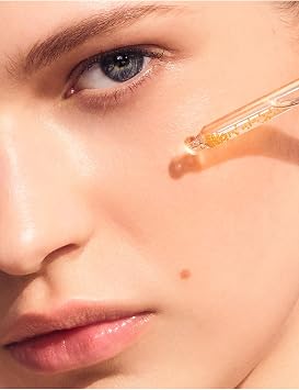 Guerlain Abeille Royale Watery Oil Serum 30 ml, 5003255338