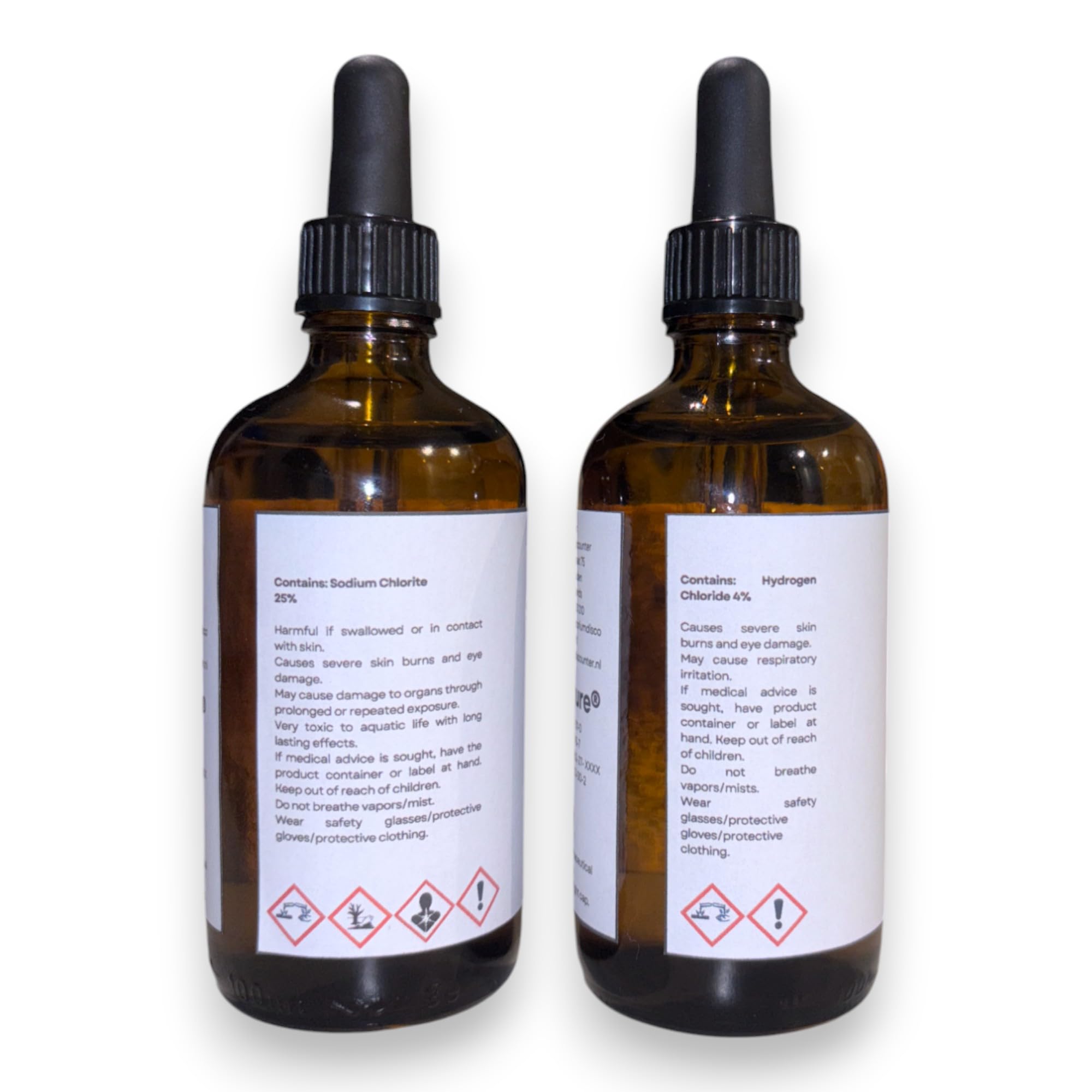 Research Grade Carbon Nano fibers Carbon nanomaterials Pure 99% for Battery Field (50 Gram;D:60-200nm,L:1-15 ?m)