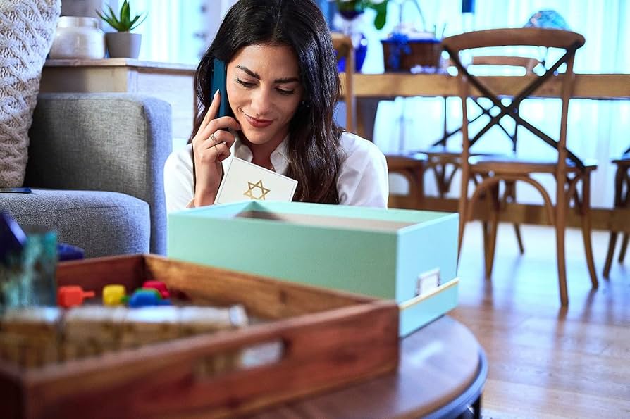 (未使用･未開封品)Activity TV: Hanukkah Fun 1 [DVD] Amazon.com: Activity TV: Hanukkah Fun V.1 [DVD