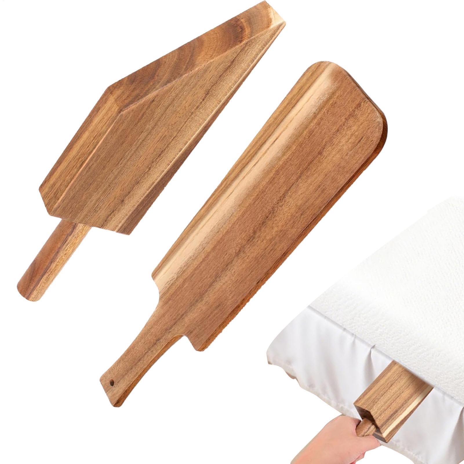 Cric de matelas pour dortoir et maison faciliter le ménage de la chambre au canapé
