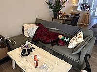 Review Image by Mace Mace