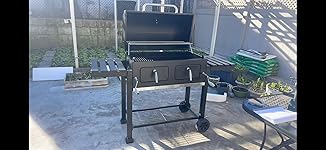 Review Image by Ou Mei