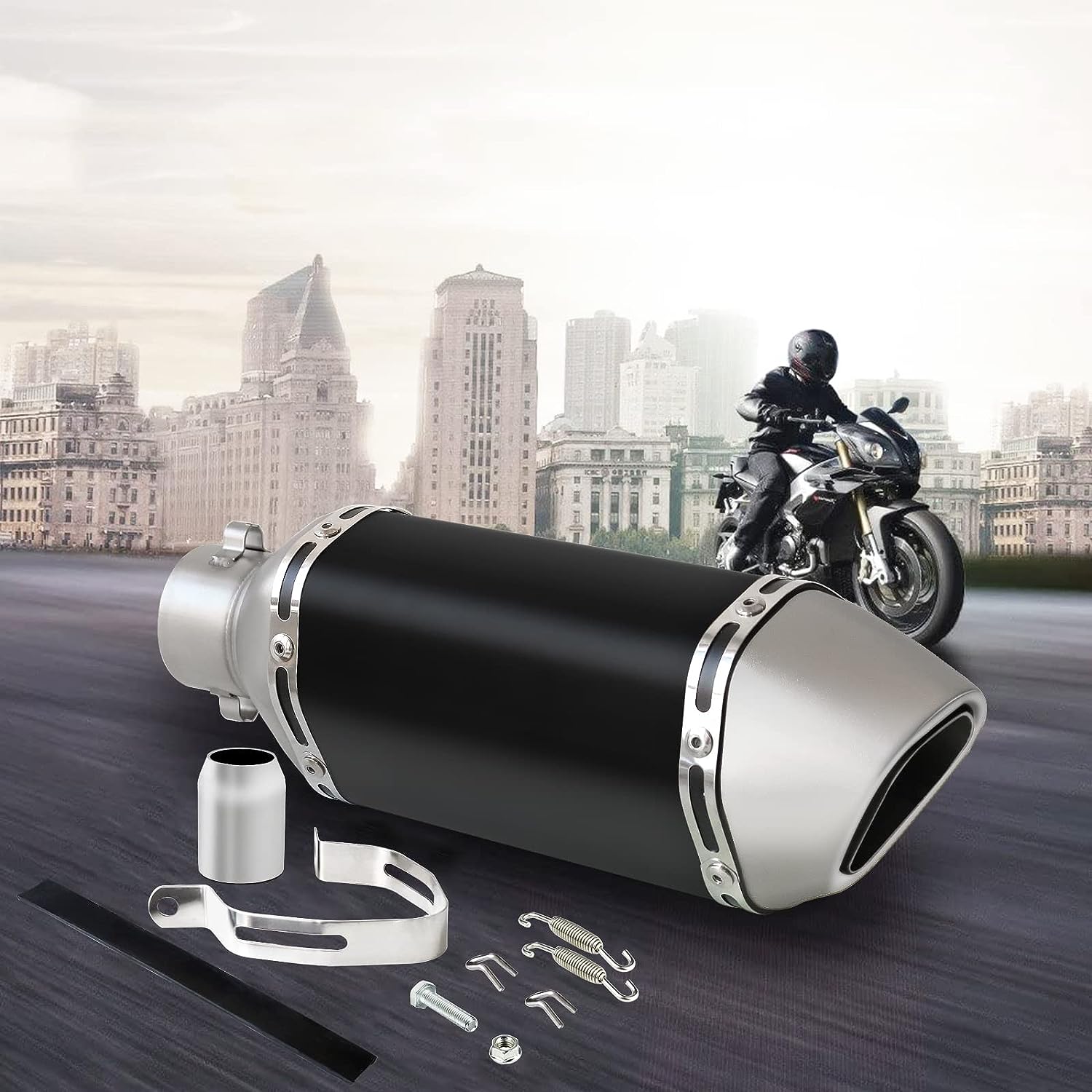 Kawasaki Kraftstoffhahn Original Benzinhahn Für Kawasaki VN 800, ZRX, GPZ 1100 – Teilenummer 51023-1260 Kawasaki Gpz 500 S Vergaser