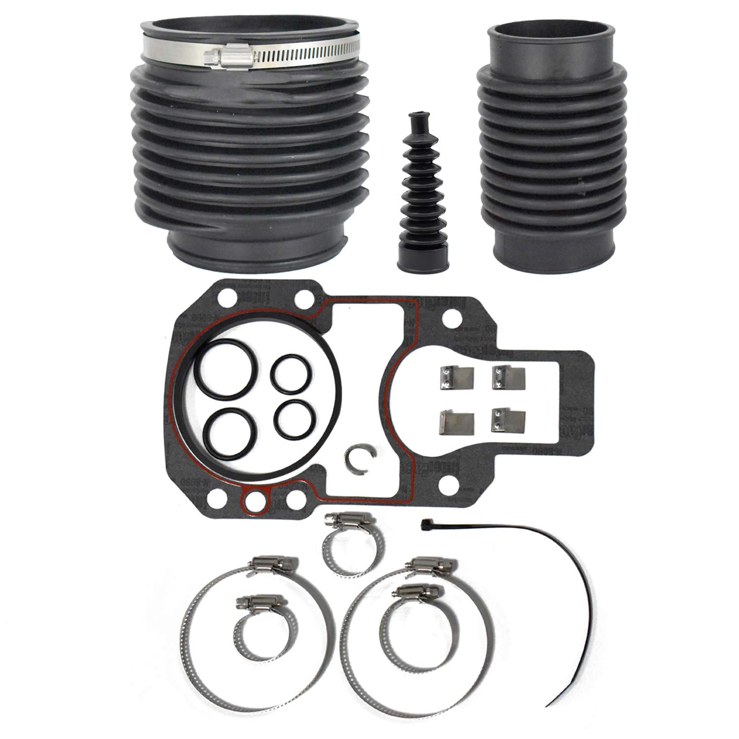 KEEL 「Migration Bootleg」 Amazon.com: IUVWISN Dirt Bike Foot Pegs,Motorcycle Footpegs