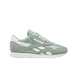 Women's Classic Nylon Sneaker
