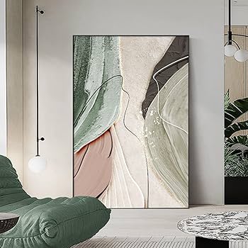 アートパネル　絵画　インテリア　壁掛け 楽天市場】【楽天ランキング1位獲得】絵画 壁掛け インテリア