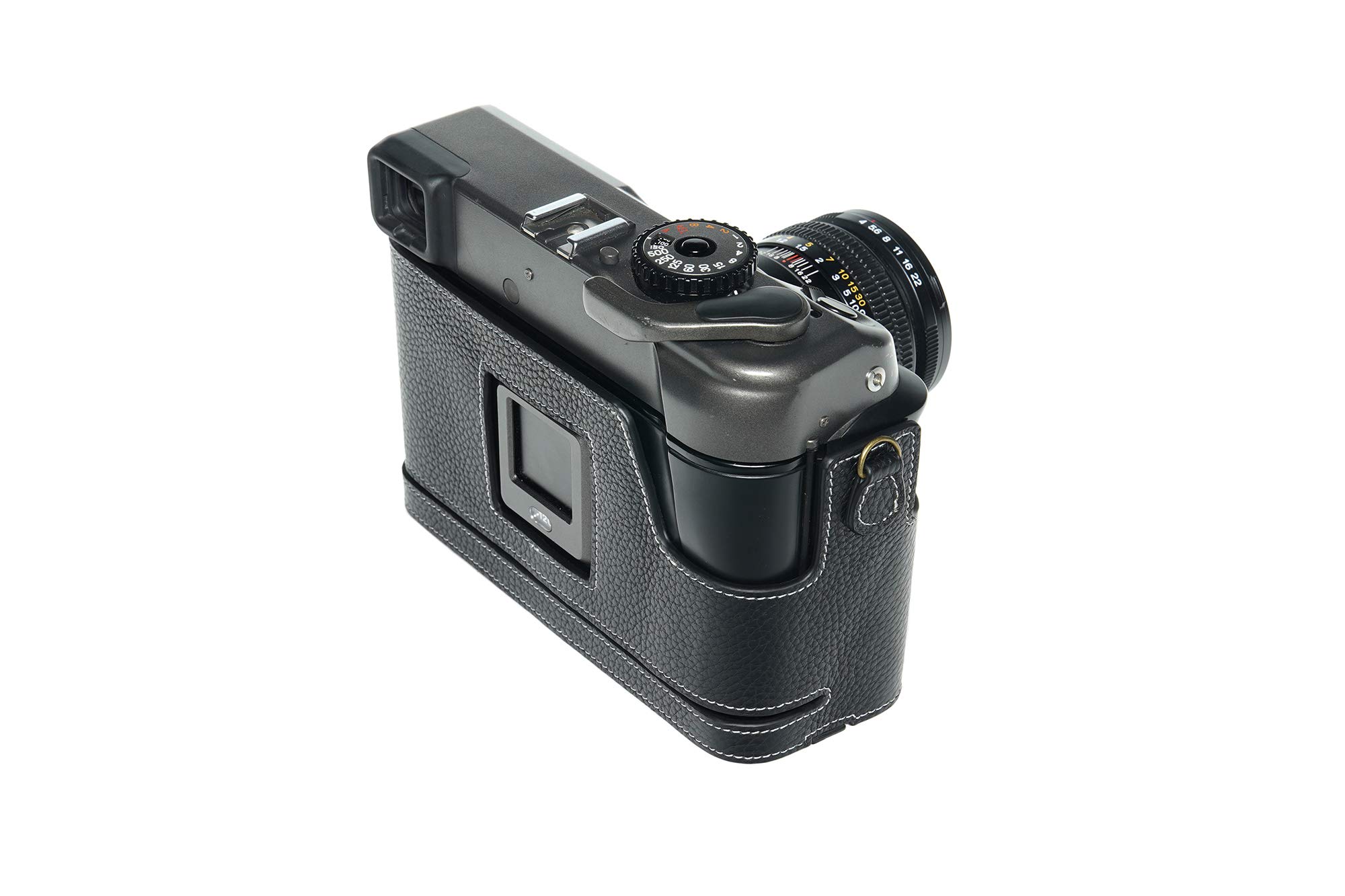MAMIYA 7 ボディ Mamiya 7 II Black(Body Only) #173 | eBay