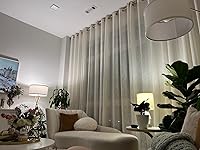 Review Image by Yasmin Mehrabi Yasmin Mehrabi