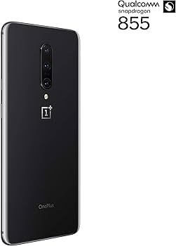 Amazon.com: OnePlus 7 Pro Dual Sim Factory Unlocked GM1917 6GB+