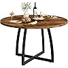 Product Photo 8