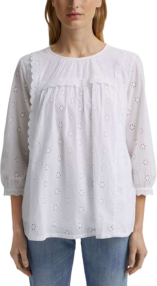 Chemise Blanche Homme Grande Taille