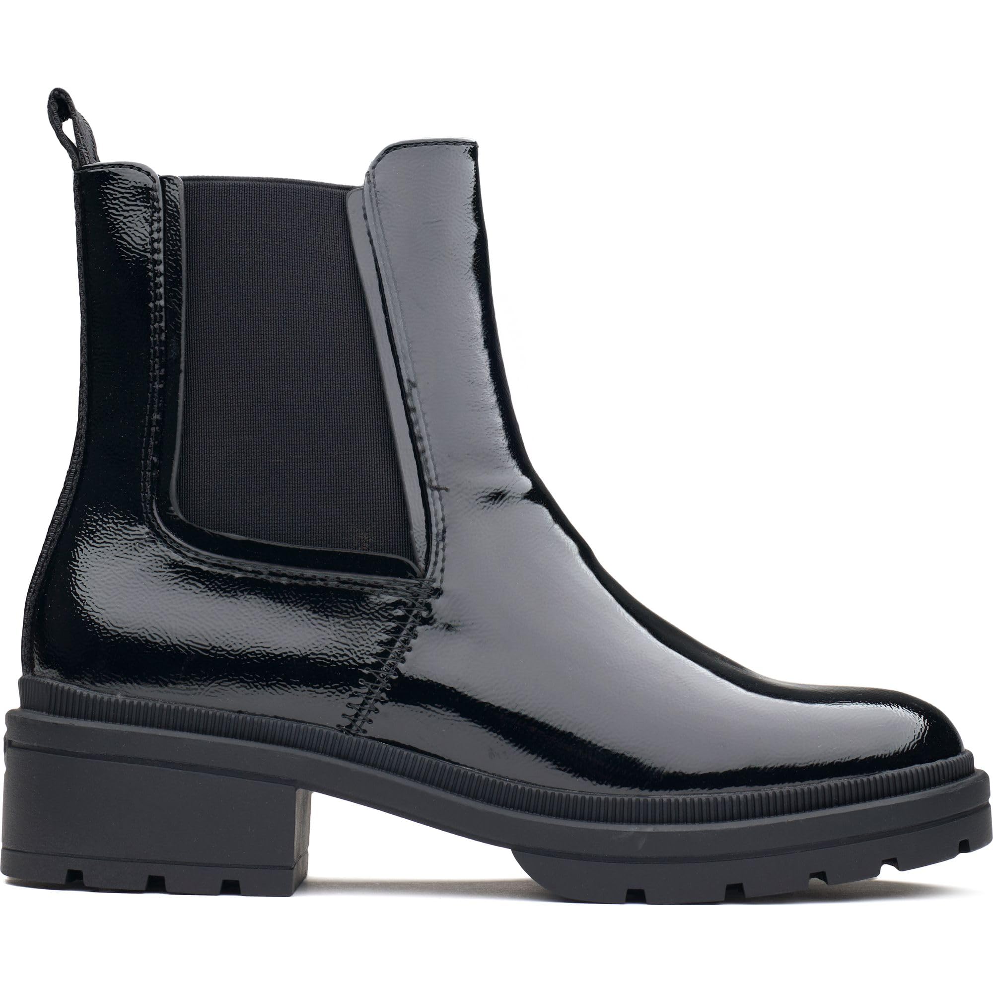Rocket Dog Iggie Boots UK 7
