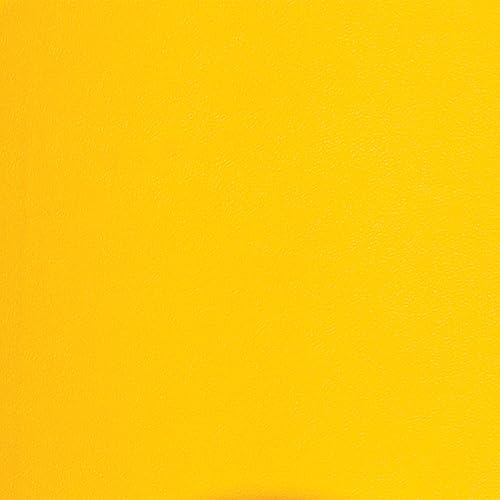 Miniatura 396 de Factory Direct Partners 10355-BL Silla escolar apilable de 10 pulgadas, asiento apilable para estudiantes con patas de acero cromado y rodamientos