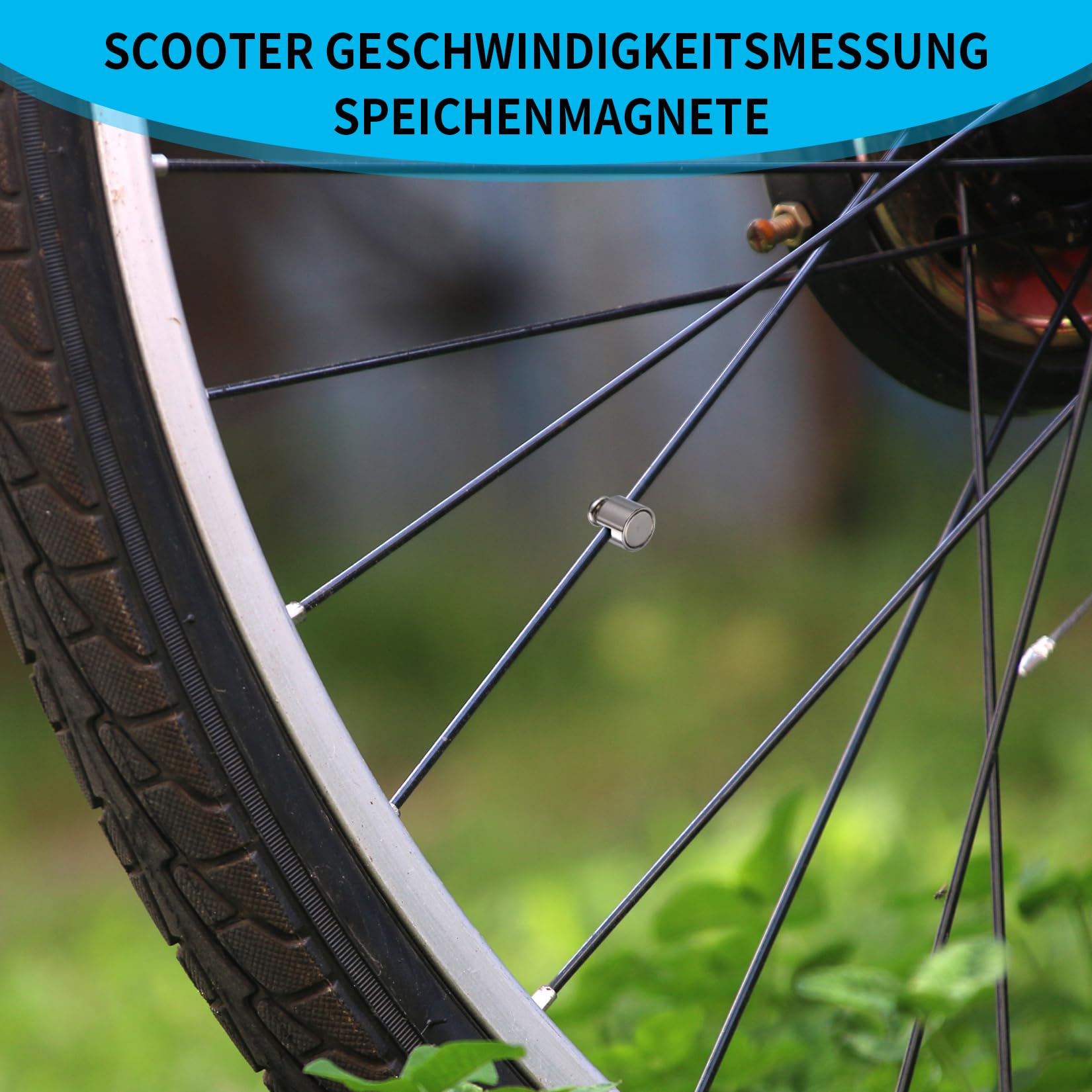 Cyclette Magnetica Atala Bici Elettriche 2019: Catalogo E Listino