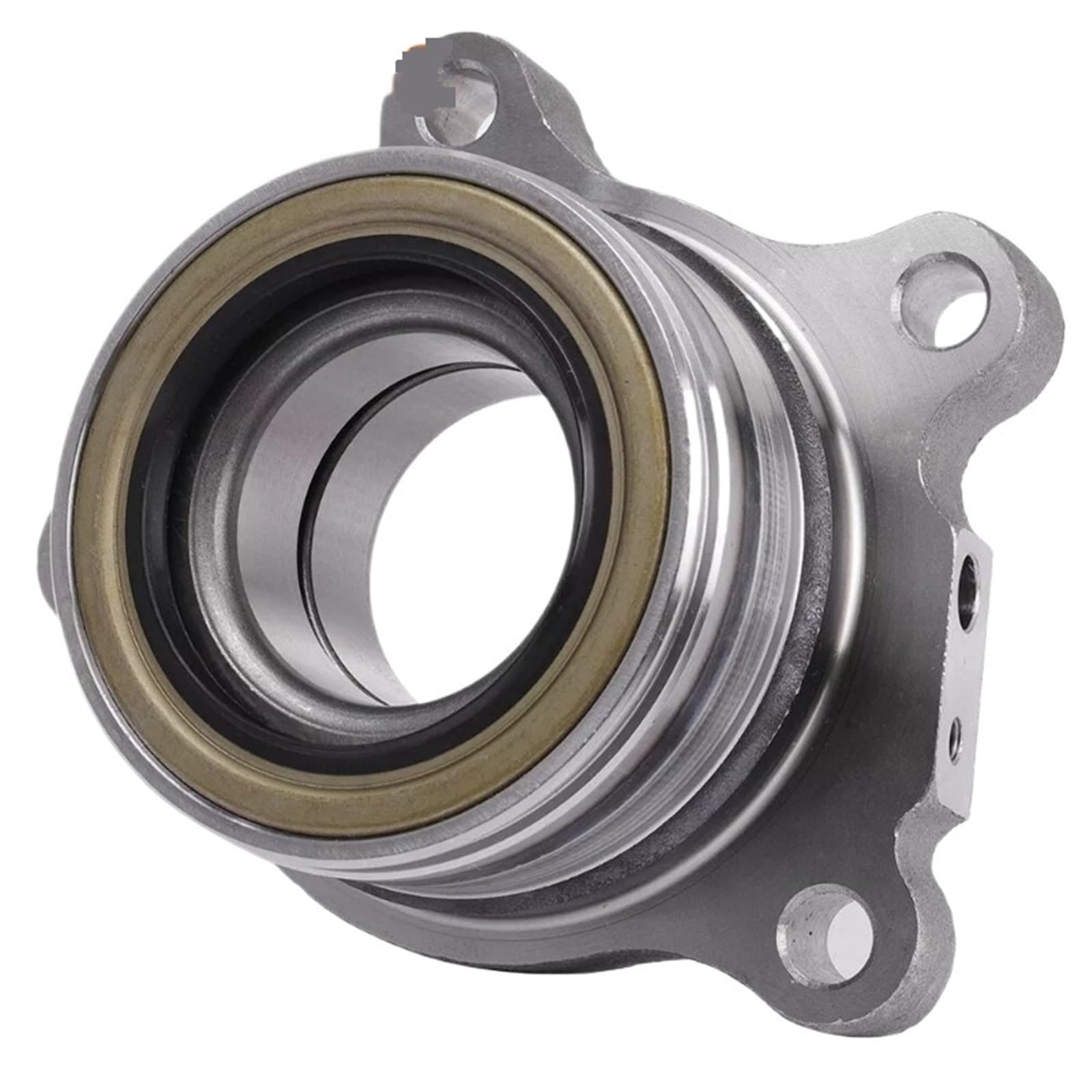 Roulement de moyeu avant 42450-60070 pour Land Cruiser 200 et LX570