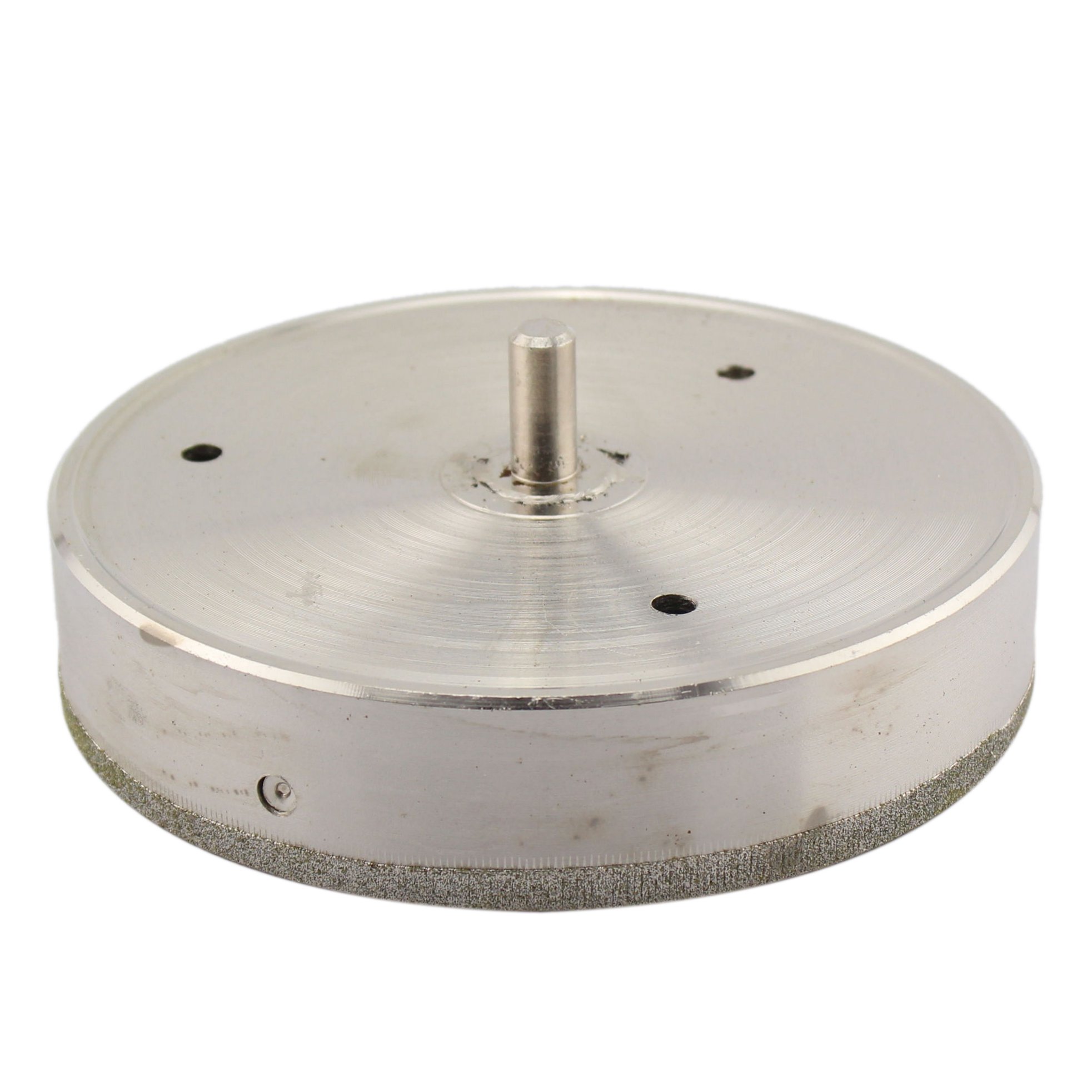 Hole Saw 170mm Core Drill Bit 