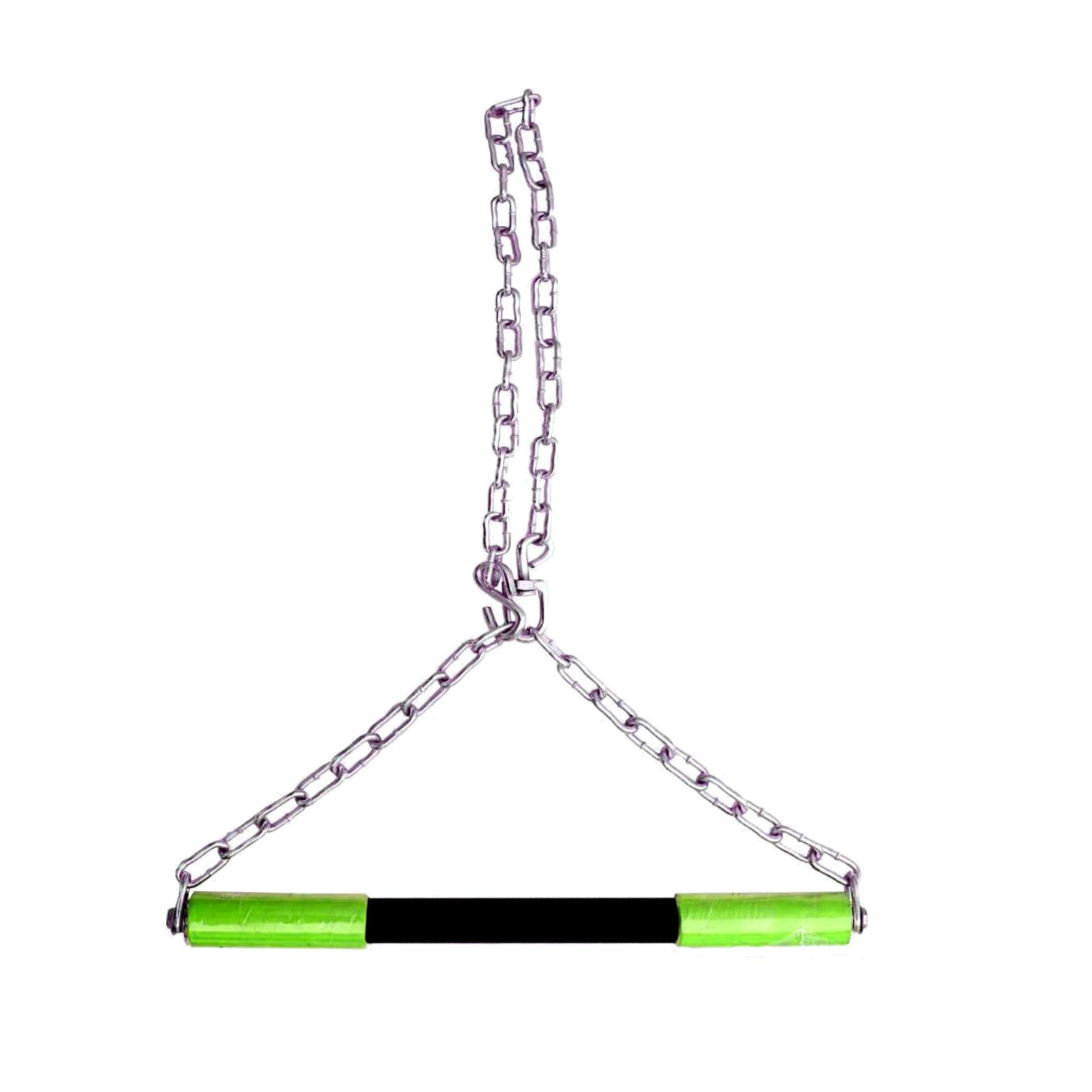 See full amazon price history chart for GRIFFINS PUL UP Bars with 5 FT Chain (Green) GRIFFINS PUL UP Bars with 5 FT Chain (Green) (B07NDDLQLW) Amazon Price History, Amazon Price Tracker